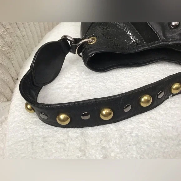 Gucci bags - Picture 10 of 16